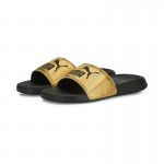 4s Puma 391014-02 Popcat 20 Wns Irridescent - gold/black 